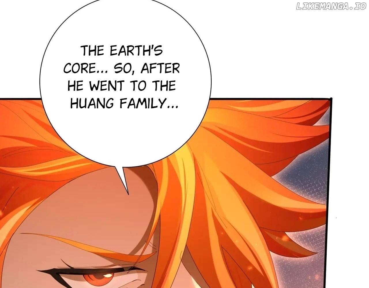 I Got the Weakest Class, Dragon Tamer!? Chapter 149 - Page 70 in English