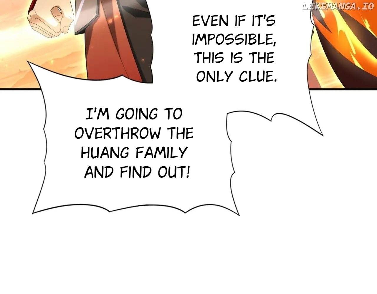 I Got the Weakest Class, Dragon Tamer!? Chapter 149 - Page 74 in English
