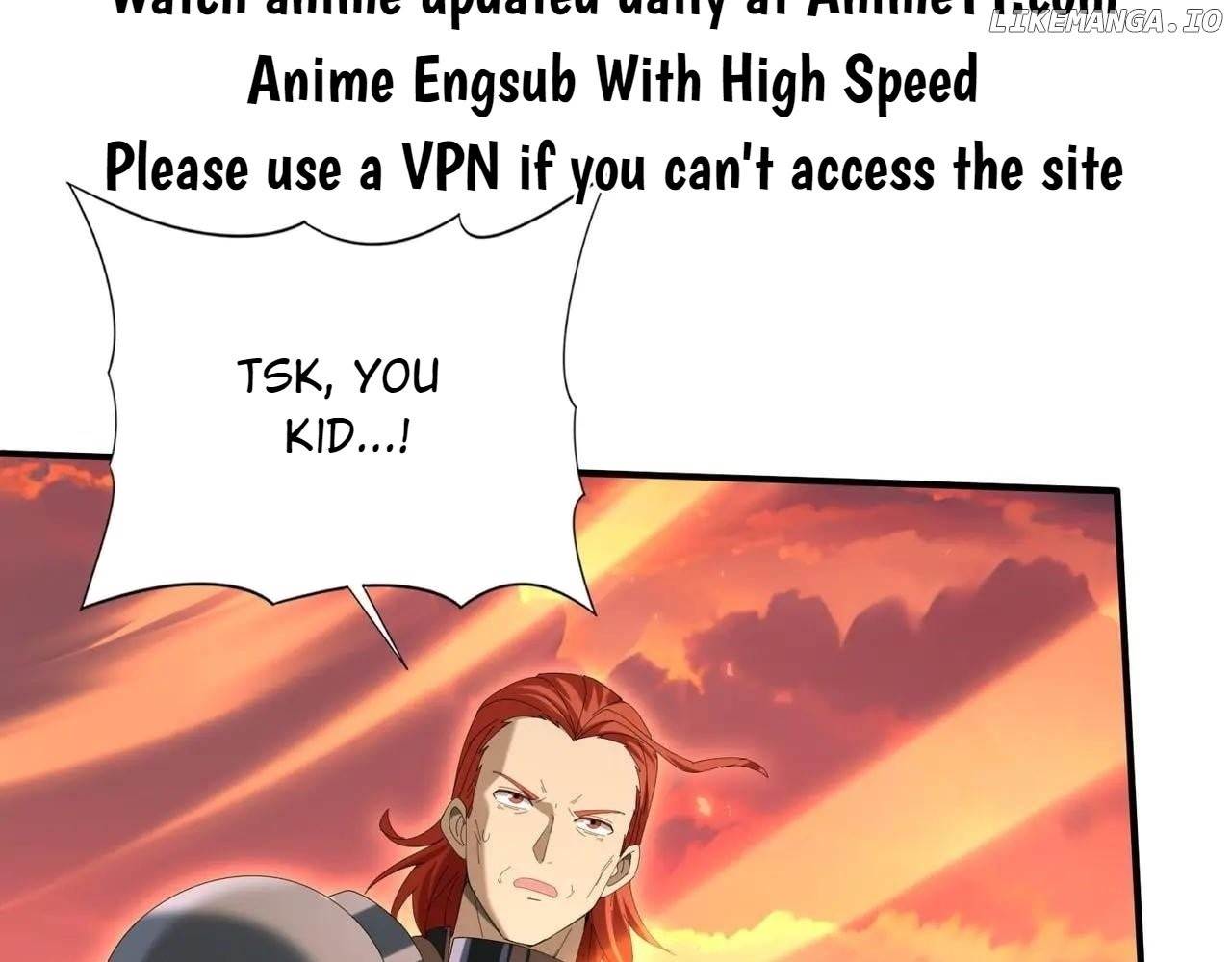 I Got the Weakest Class, Dragon Tamer!? Chapter 149 - Page 83 in English