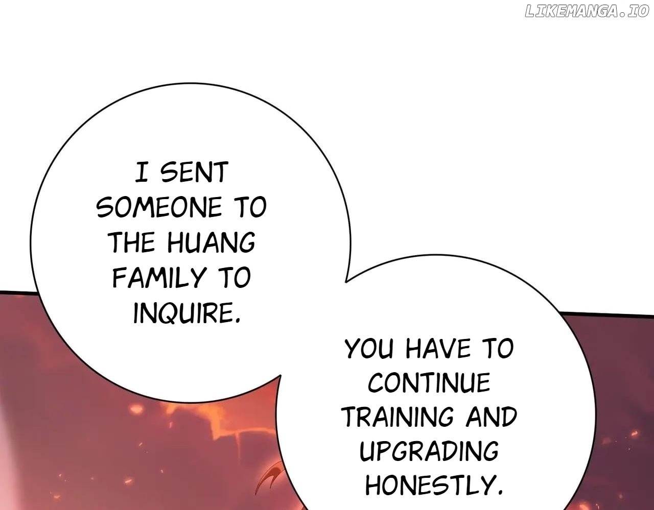 I Got the Weakest Class, Dragon Tamer!? Chapter 149 - Page 86 in English