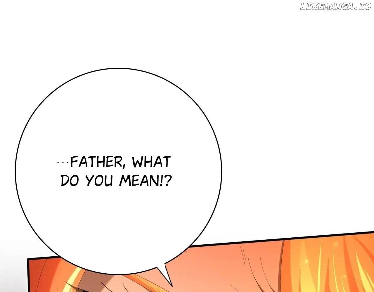 I Got the Weakest Class, Dragon Tamer!? Chapter 149 - Page 91 in English