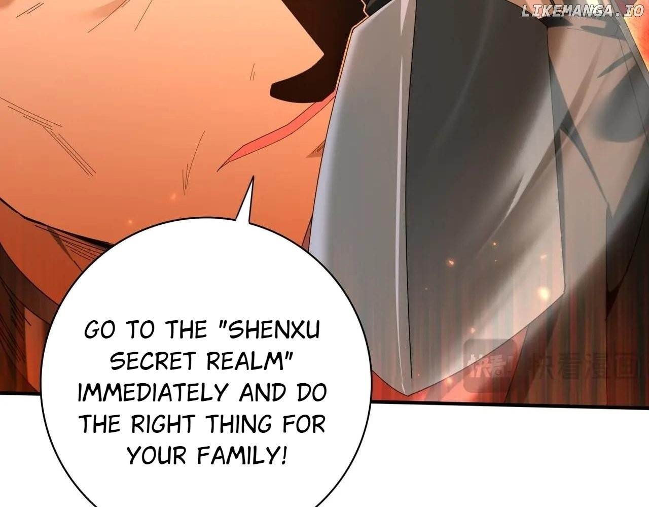 I Got the Weakest Class, Dragon Tamer!? Chapter 149 - Page 94 in English