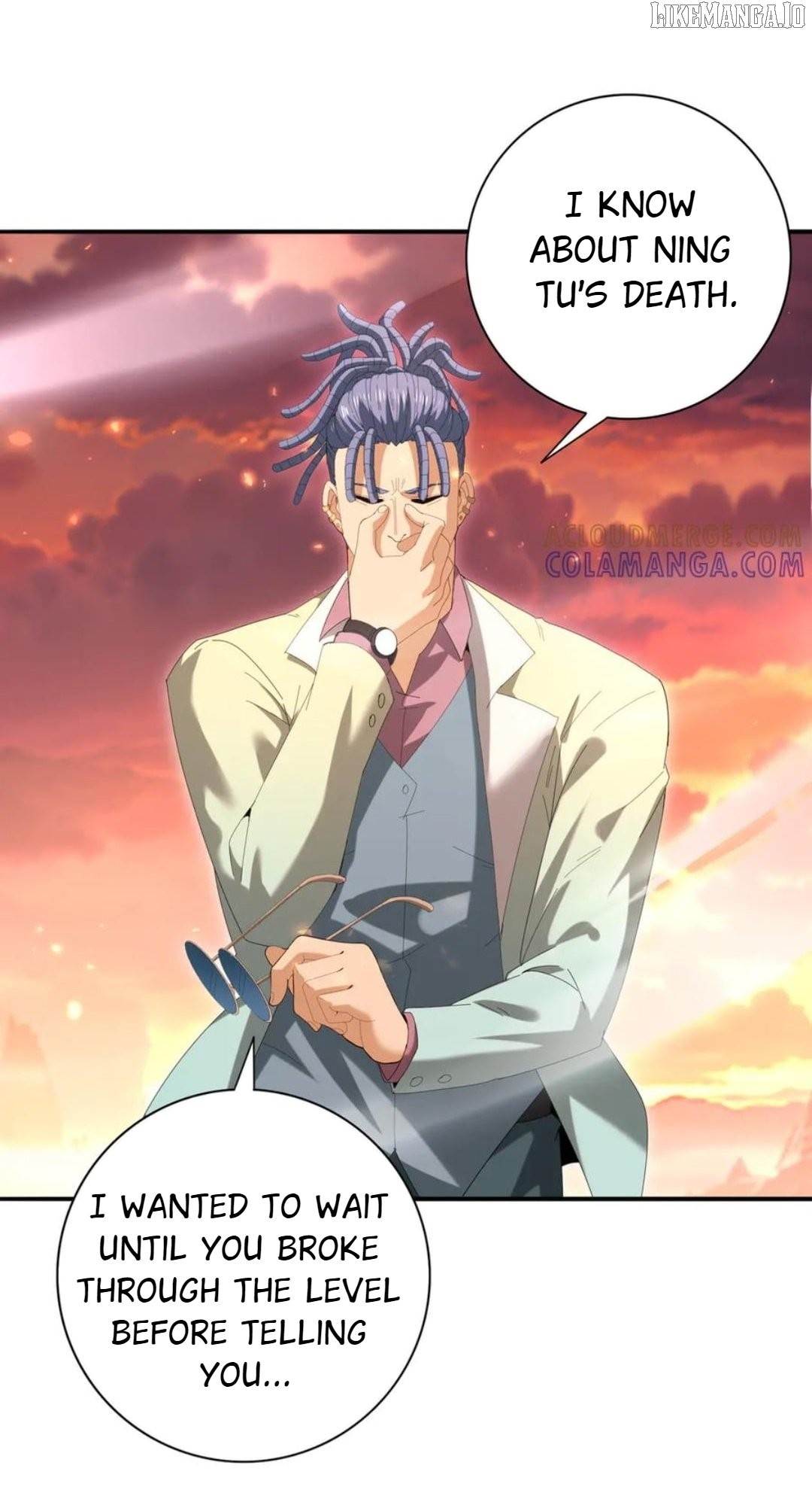 I Got the Weakest Class, Dragon Tamer!? Chapter 150 - Page 13 in English