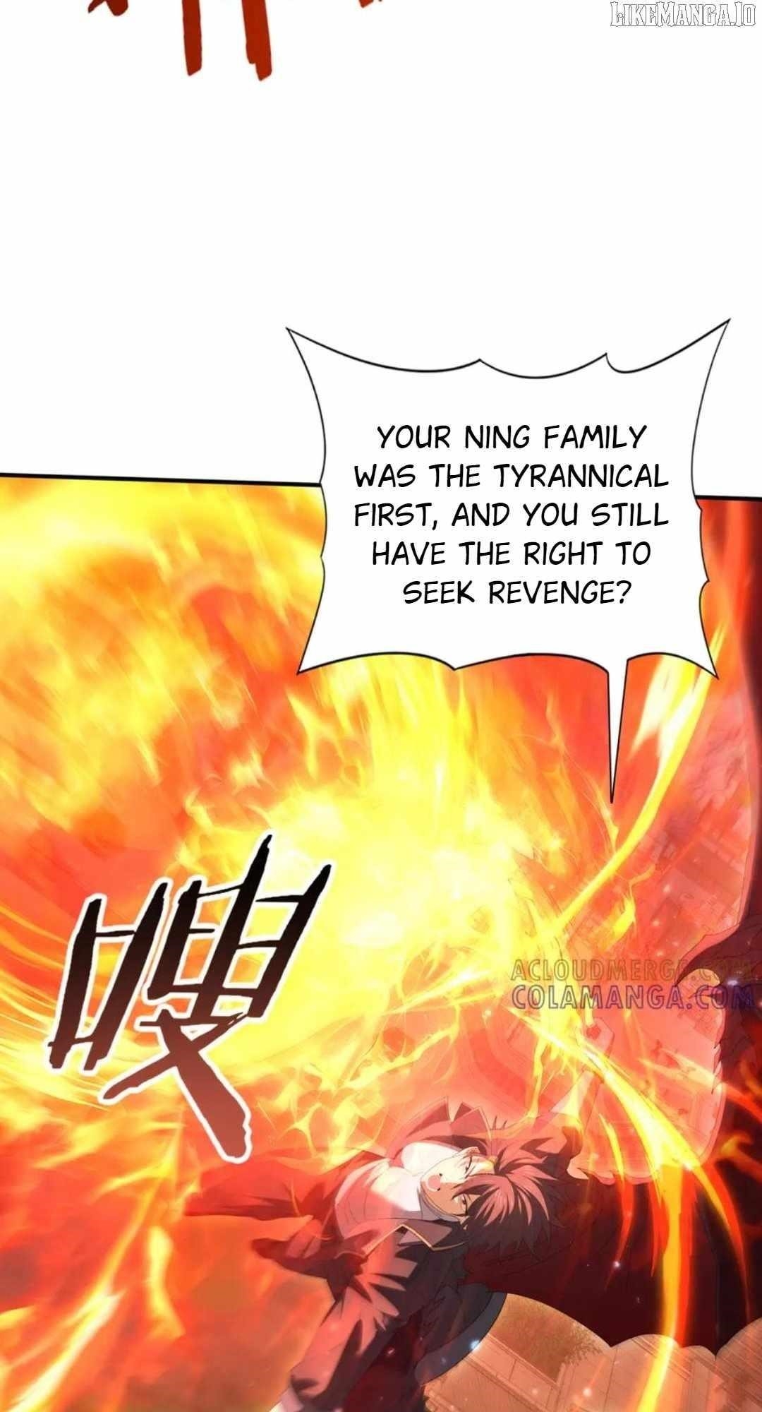 I Got the Weakest Class, Dragon Tamer!? Chapter 151 - Page 15 in English