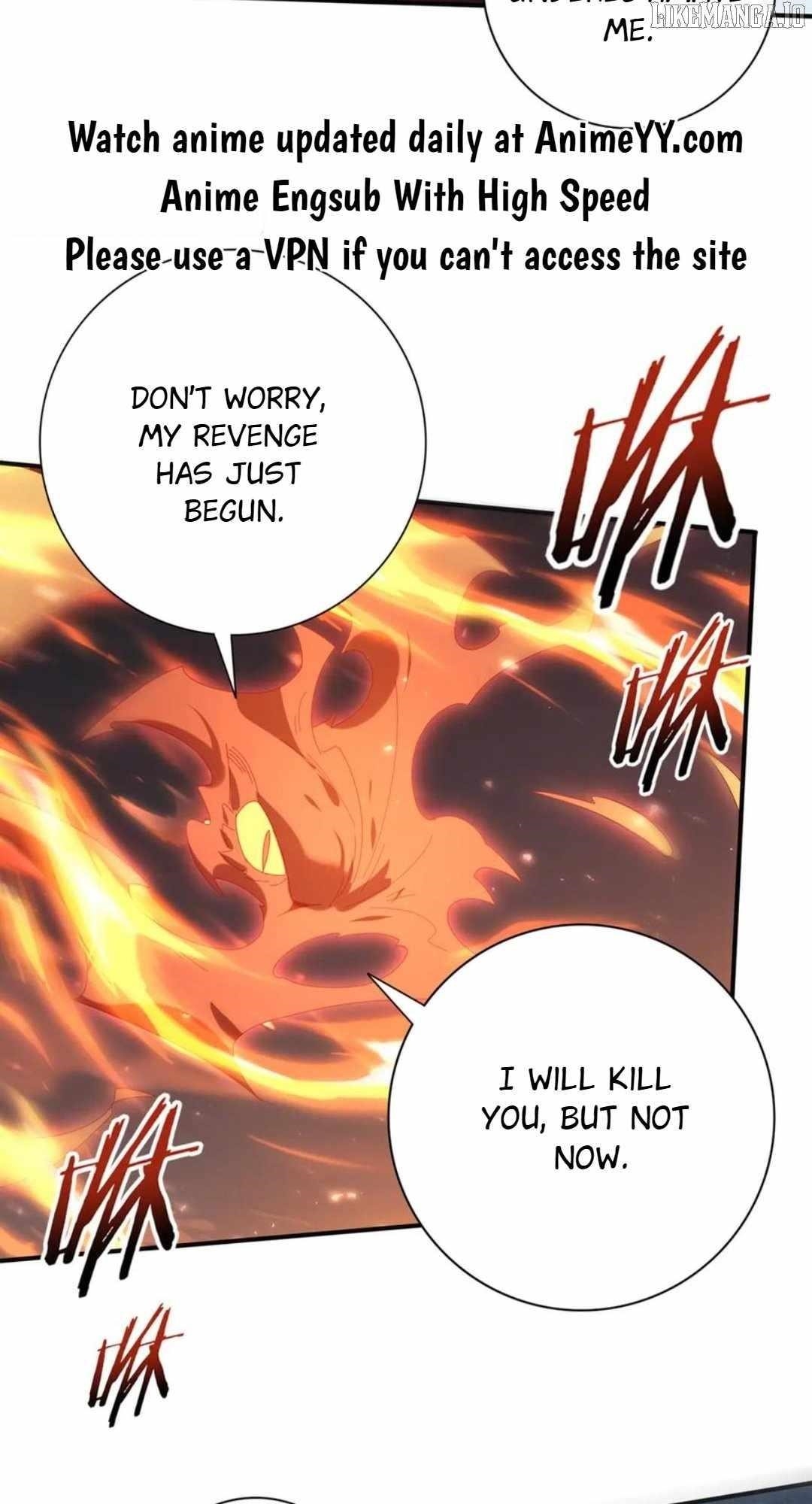 I Got the Weakest Class, Dragon Tamer!? Chapter 151 - Page 34 in English
