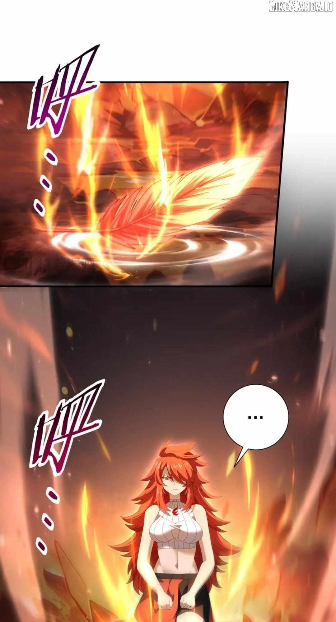 I Got the Weakest Class, Dragon Tamer!? Chapter 151 - Page 38 in English