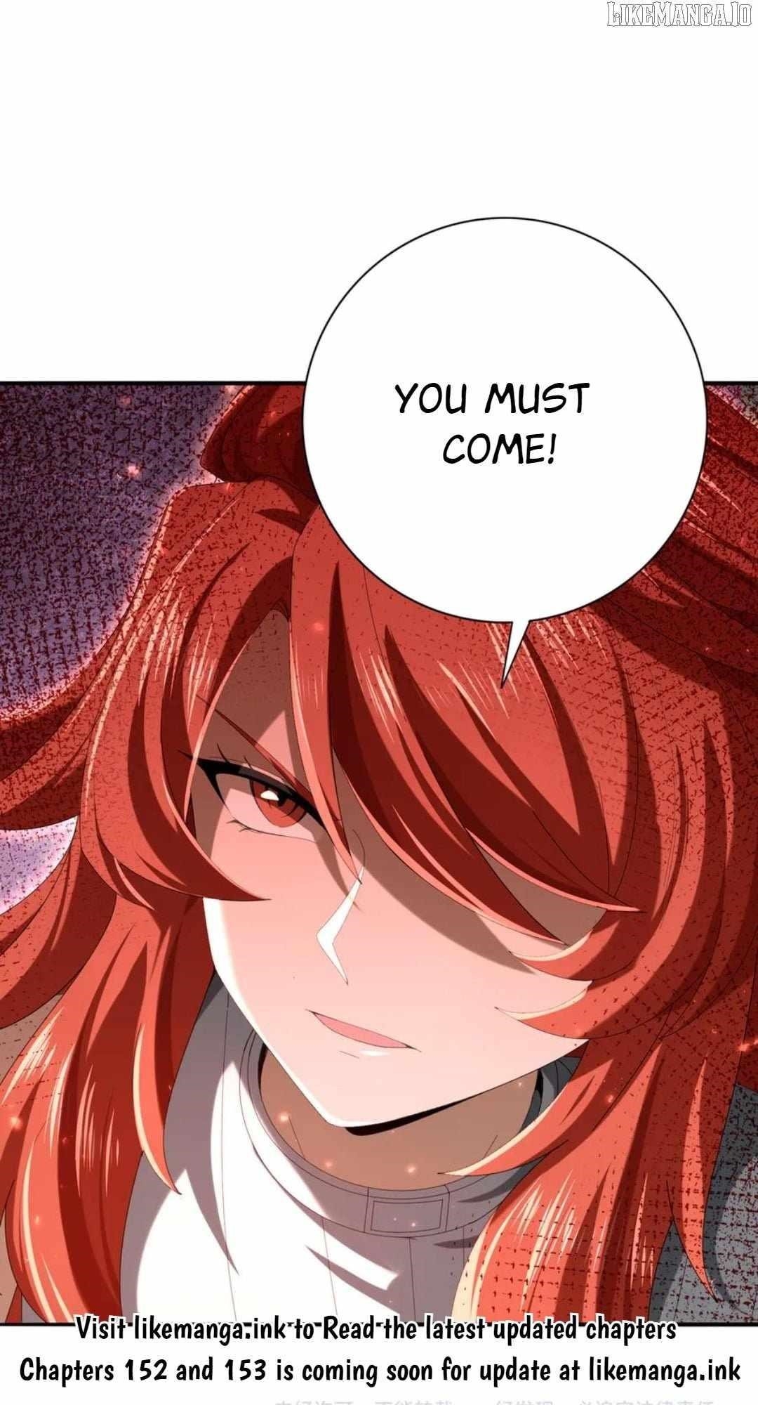 I Got the Weakest Class, Dragon Tamer!? Chapter 151 - Page 45 in English