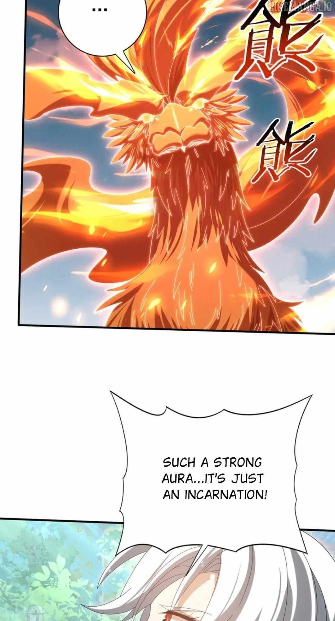 I Got the Weakest Class, Dragon Tamer!? Chapter 151 - Page 6 in English