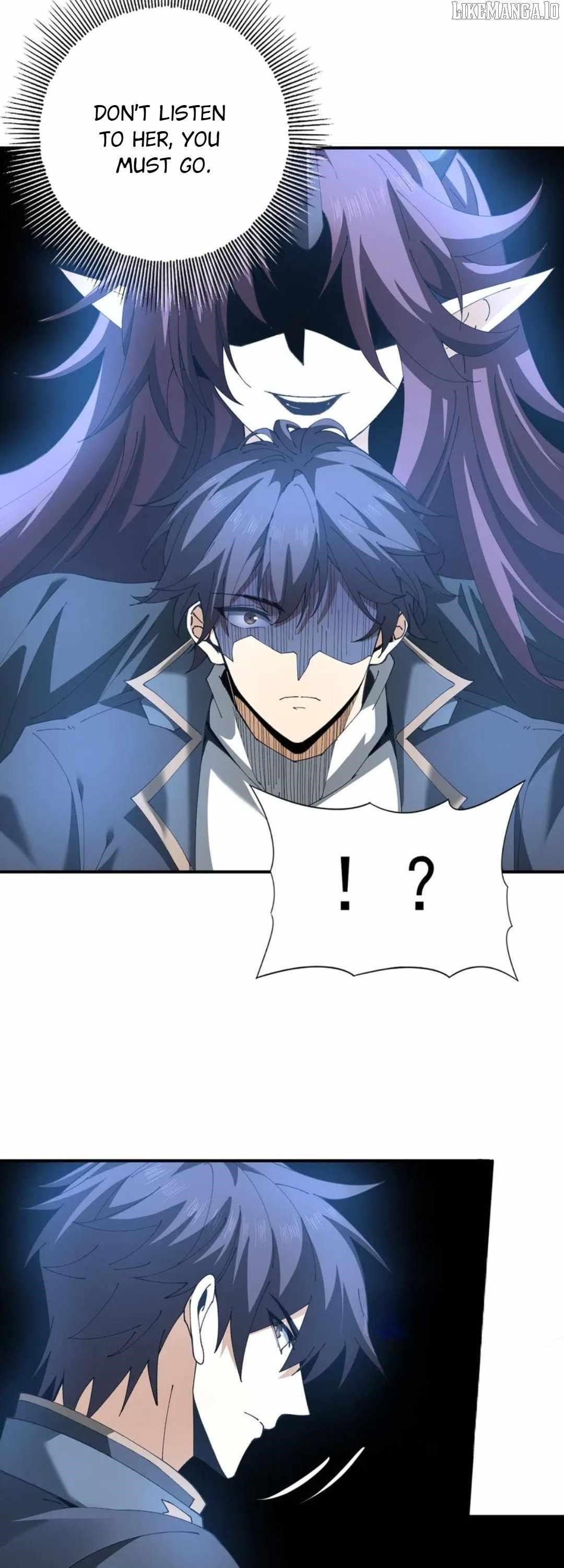 I Got the Weakest Class, Dragon Tamer!? Chapter 152 - Page 5 in English
