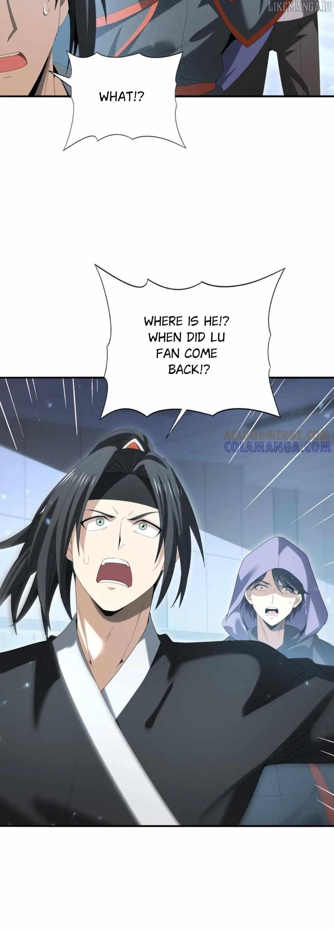 I Got the Weakest Class, Dragon Tamer!? Chapter 153 - Page 10 in English