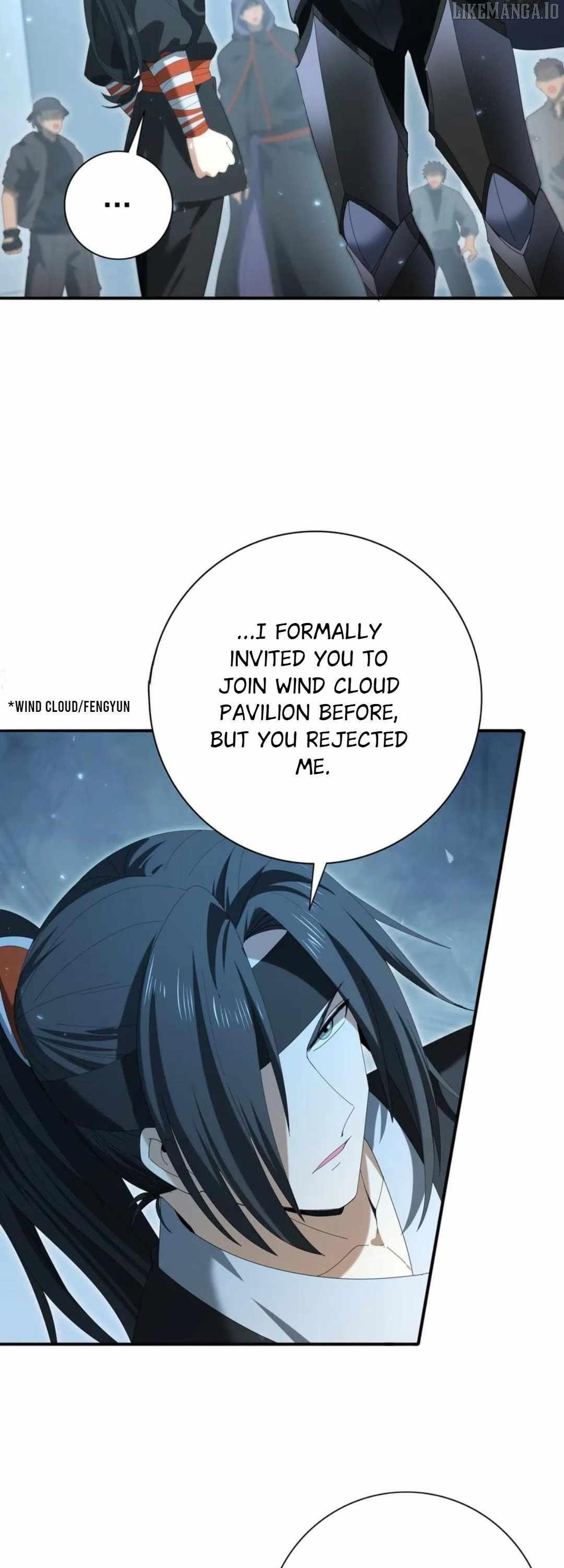 I Got the Weakest Class, Dragon Tamer!? Chapter 153 - Page 3 in English