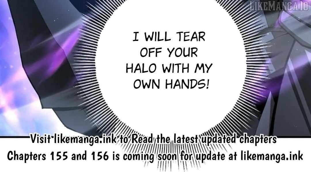 I Got the Weakest Class, Dragon Tamer!? Chapter 154 - Page 36 in English