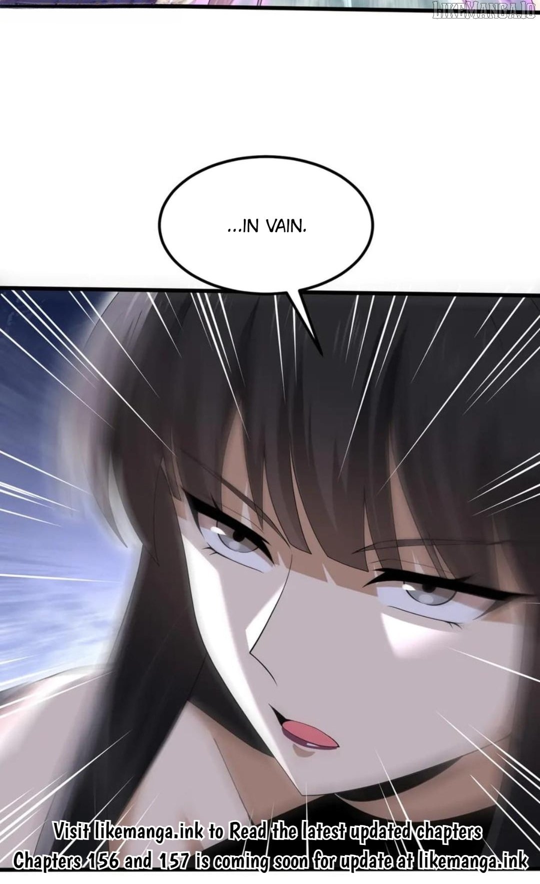 I Got the Weakest Class, Dragon Tamer!? Chapter 155 - Page 38 in English