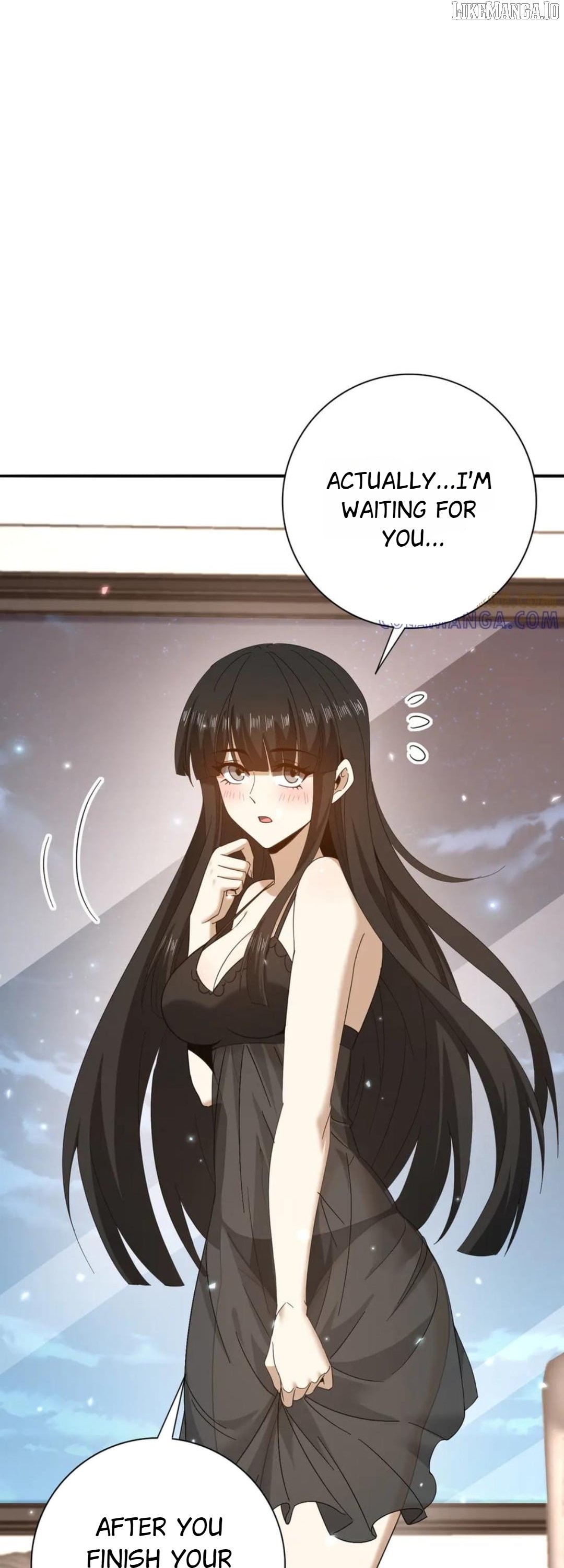 I Got the Weakest Class, Dragon Tamer!? Chapter 158 - Page 3 in English