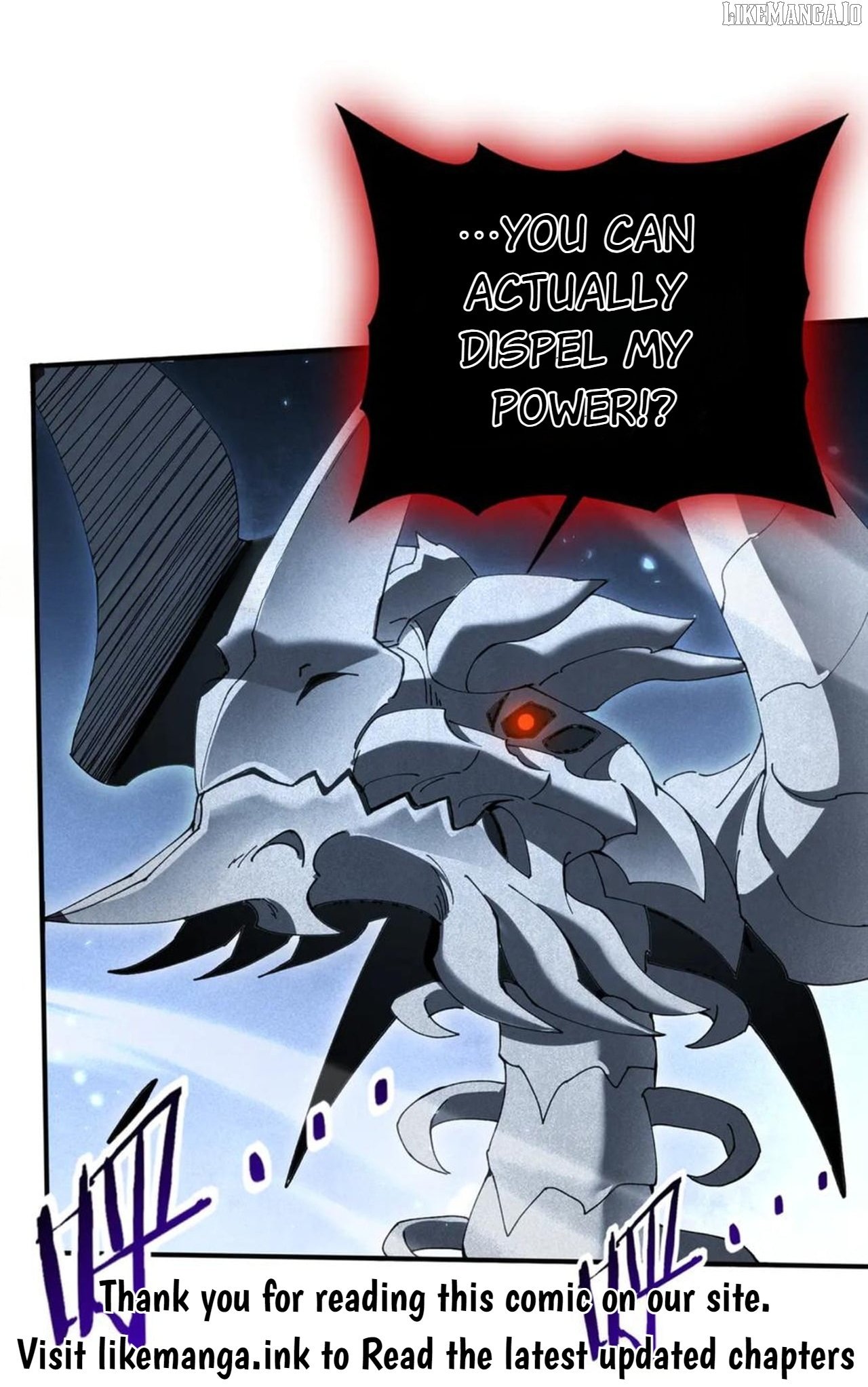 I Got the Weakest Class, Dragon Tamer!? Chapter 165 - Page 6 in English