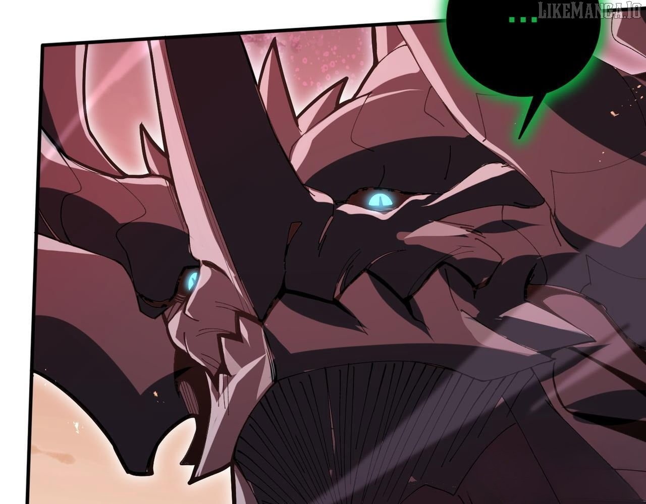 I Got the Weakest Class, Dragon Tamer!? Chapter 166 - Page 107 in English