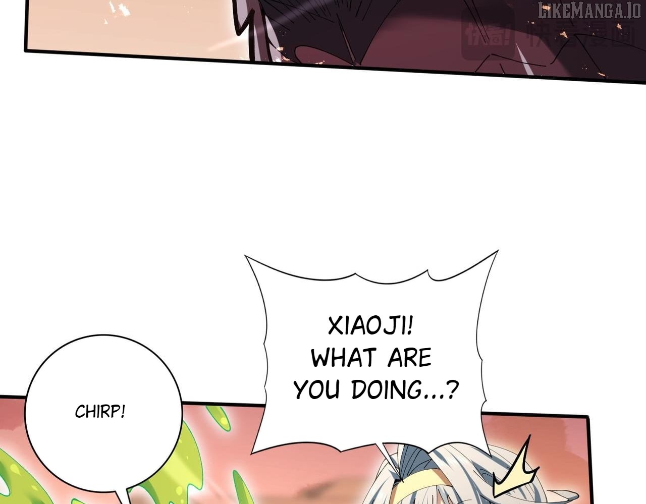 I Got the Weakest Class, Dragon Tamer!? Chapter 166 - Page 108 in English