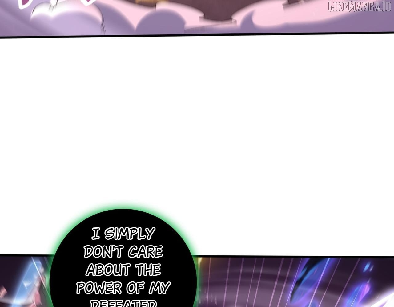 I Got the Weakest Class, Dragon Tamer!? Chapter 166 - Page 116 in English