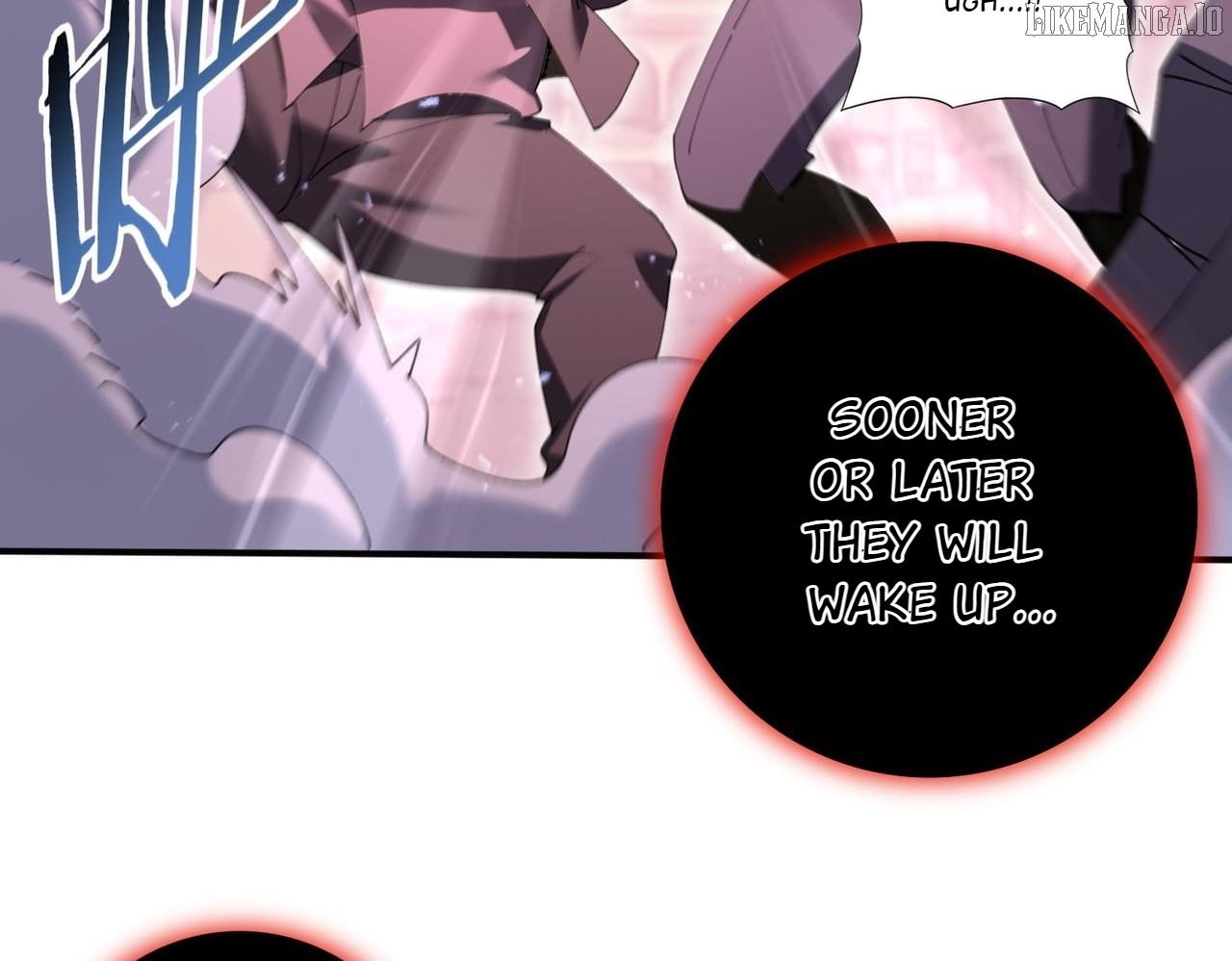 I Got the Weakest Class, Dragon Tamer!? Chapter 166 - Page 130 in English