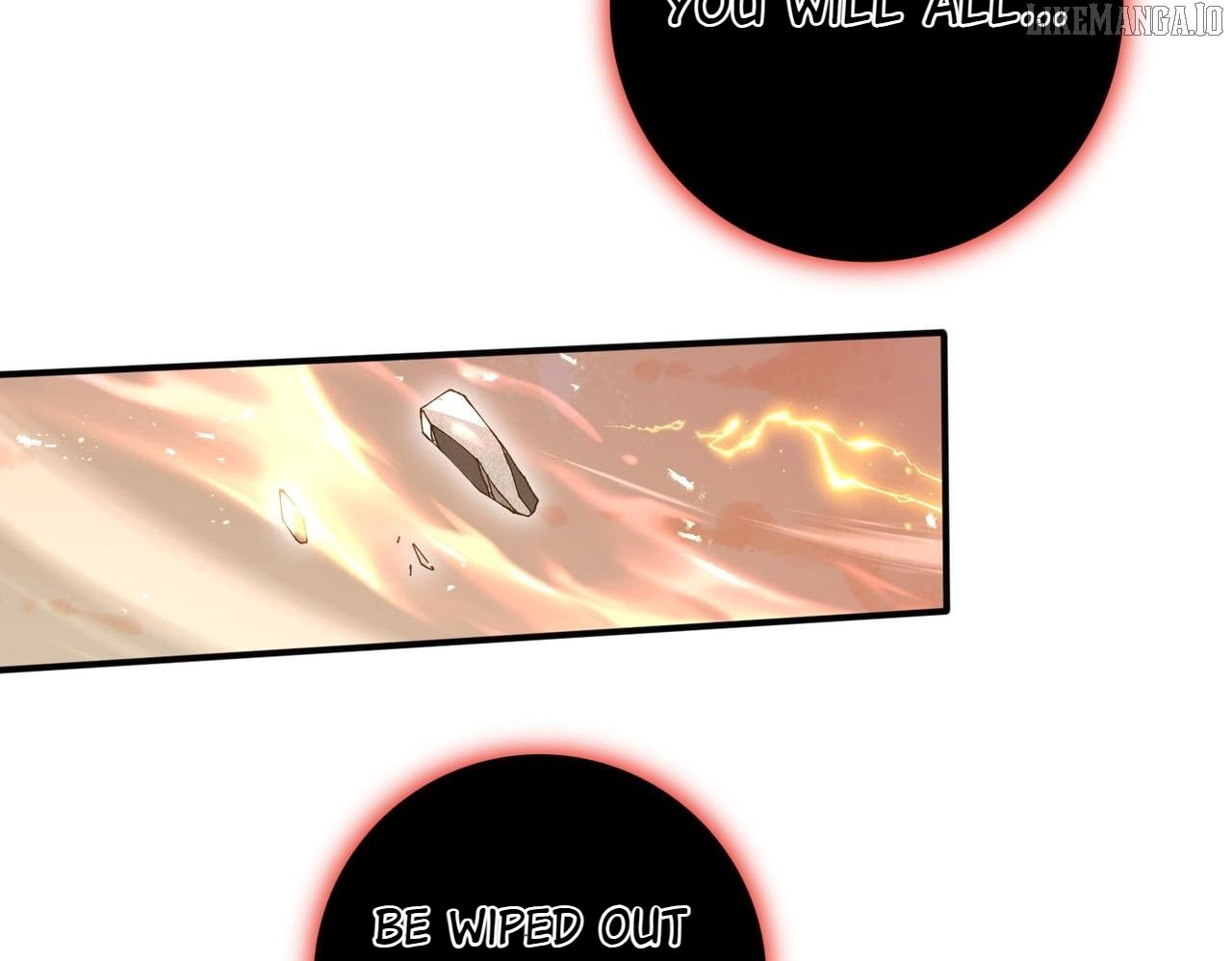 I Got the Weakest Class, Dragon Tamer!? Chapter 166 - Page 132 in English