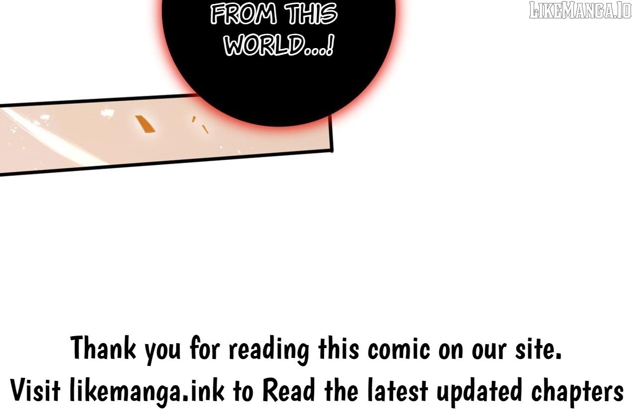 I Got the Weakest Class, Dragon Tamer!? Chapter 166 - Page 133 in English