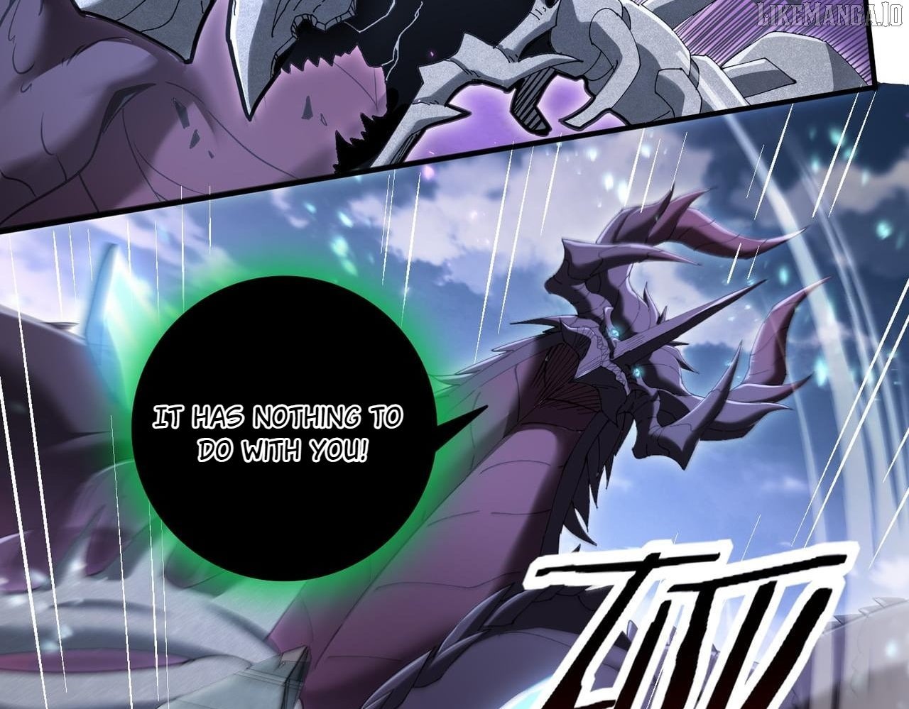 I Got the Weakest Class, Dragon Tamer!? Chapter 166 - Page 31 in English