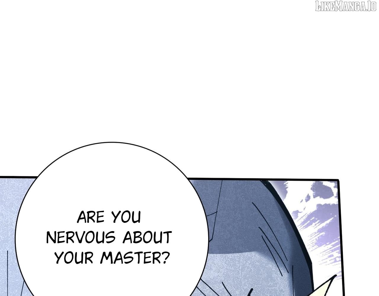 I Got the Weakest Class, Dragon Tamer!? Chapter 166 - Page 37 in English