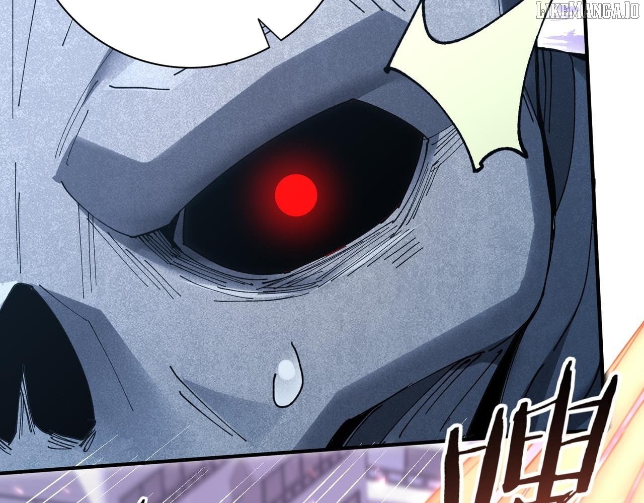 I Got the Weakest Class, Dragon Tamer!? Chapter 166 - Page 38 in English