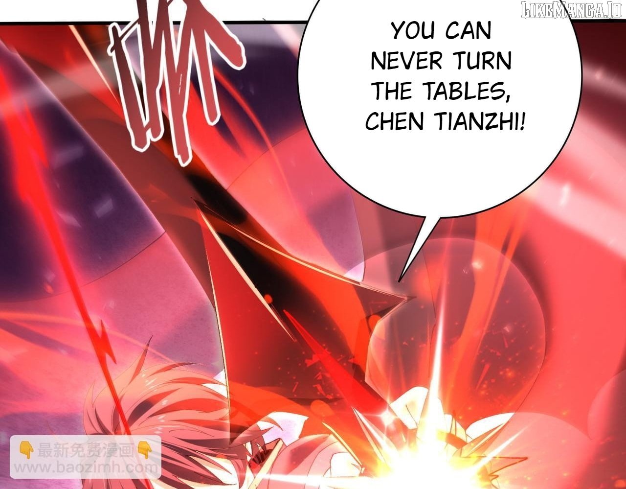 I Got the Weakest Class, Dragon Tamer!? Chapter 166 - Page 49 in English