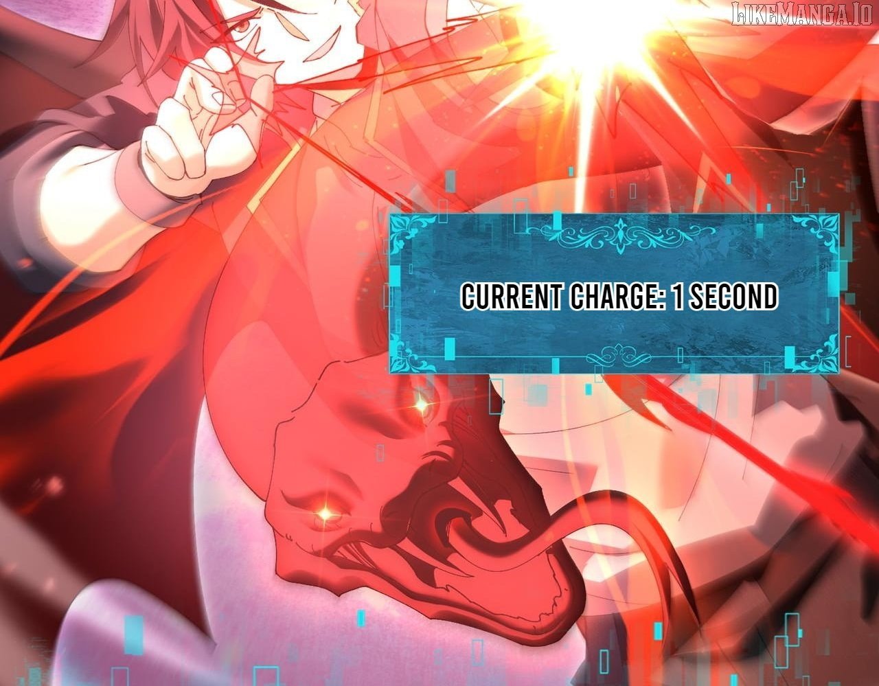 I Got the Weakest Class, Dragon Tamer!? Chapter 166 - Page 50 in English