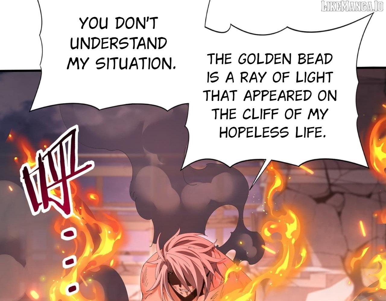 I Got the Weakest Class, Dragon Tamer!? Chapter 166 - Page 66 in English