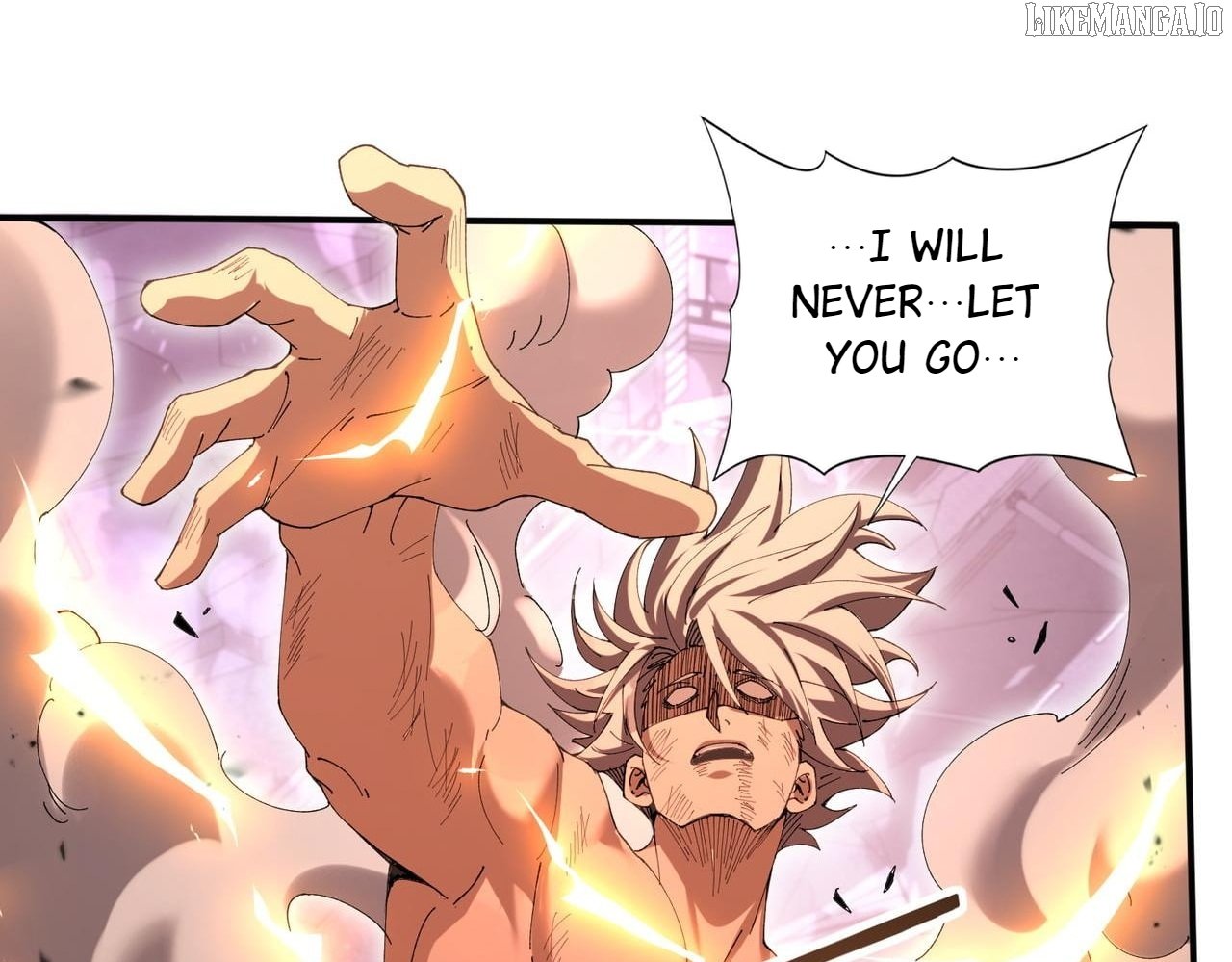 I Got the Weakest Class, Dragon Tamer!? Chapter 166 - Page 75 in English