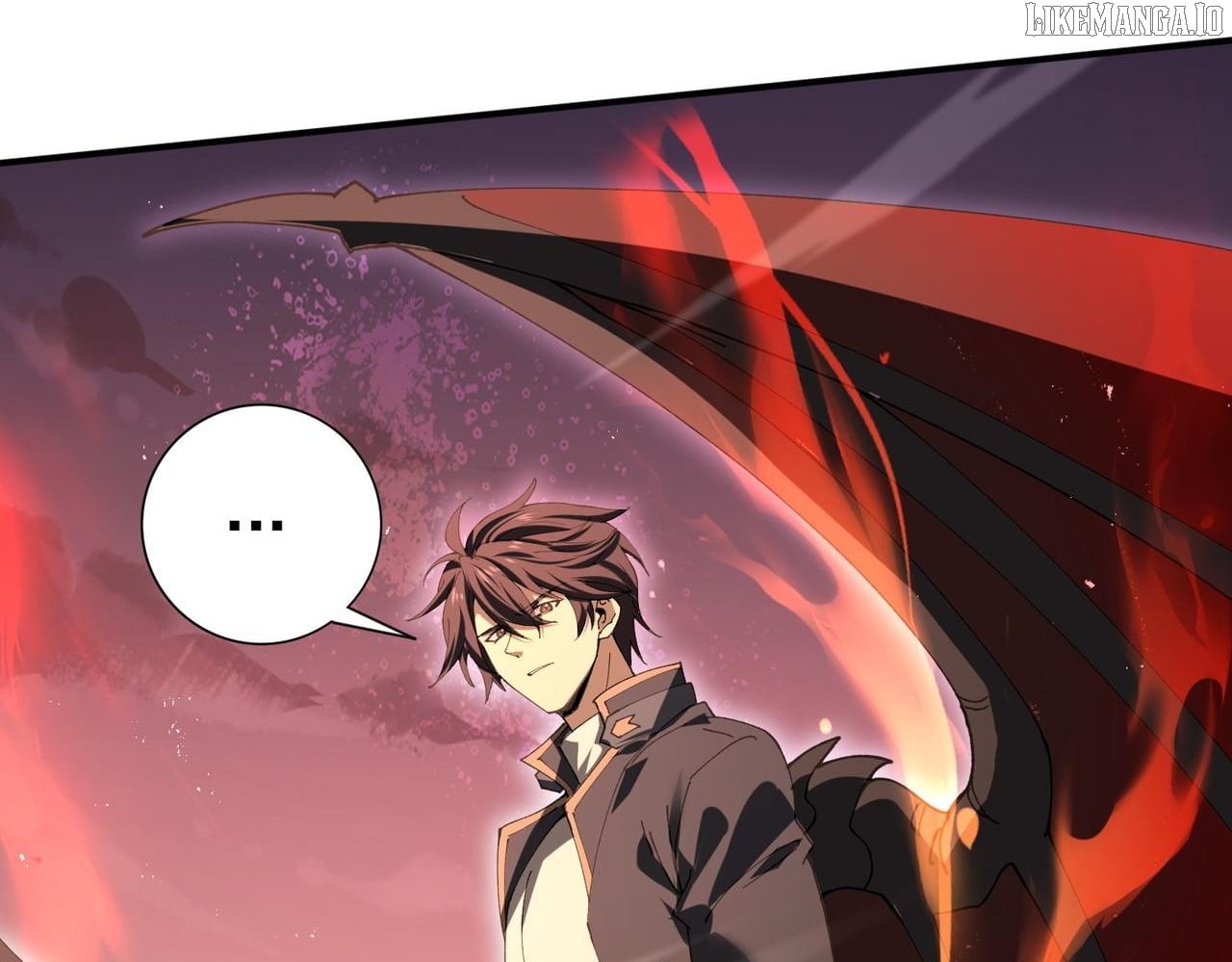 I Got the Weakest Class, Dragon Tamer!? Chapter 166 - Page 89 in English
