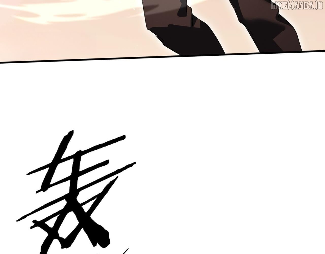 I Got the Weakest Class, Dragon Tamer!? Chapter 166 - Page 91 in English
