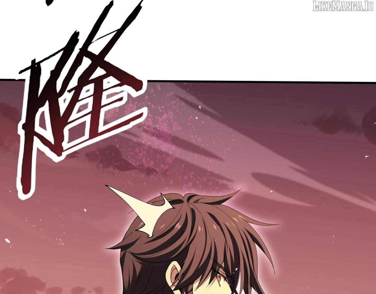 I Got the Weakest Class, Dragon Tamer!? Chapter 166 - Page 92 in English