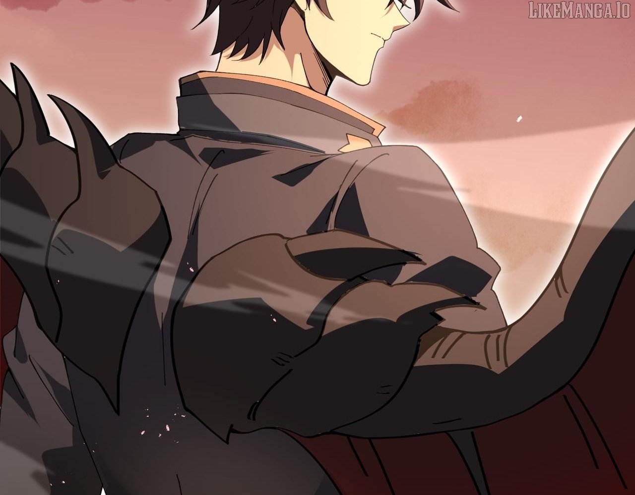 I Got the Weakest Class, Dragon Tamer!? Chapter 166 - Page 93 in English