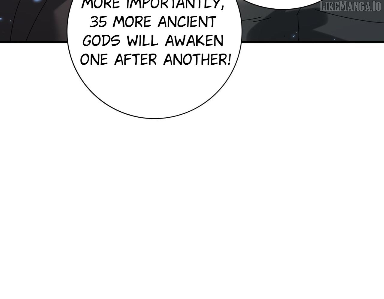 I Got the Weakest Class, Dragon Tamer!? Chapter 167 - Page 101 in English