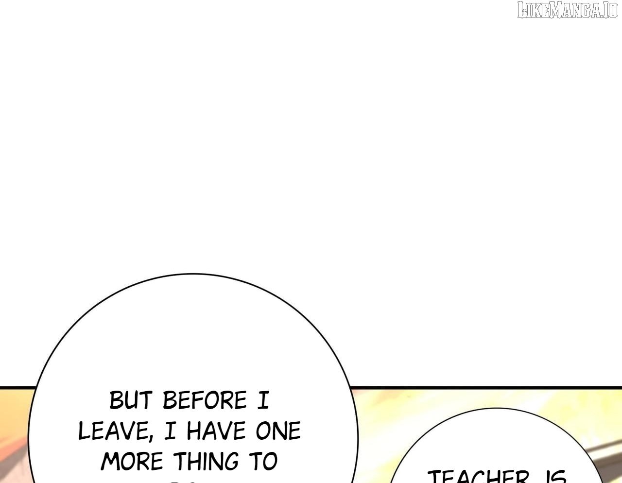 I Got the Weakest Class, Dragon Tamer!? Chapter 167 - Page 108 in English