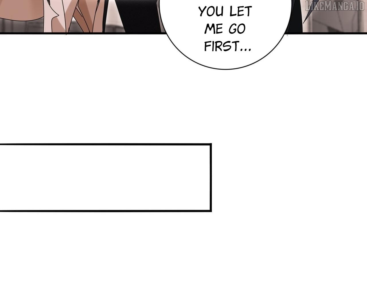 I Got the Weakest Class, Dragon Tamer!? Chapter 167 - Page 114 in English