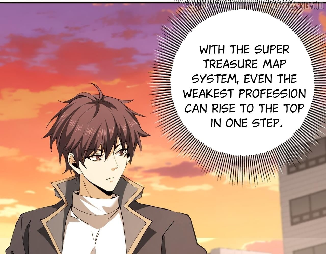 I Got the Weakest Class, Dragon Tamer!? Chapter 167 - Page 125 in English