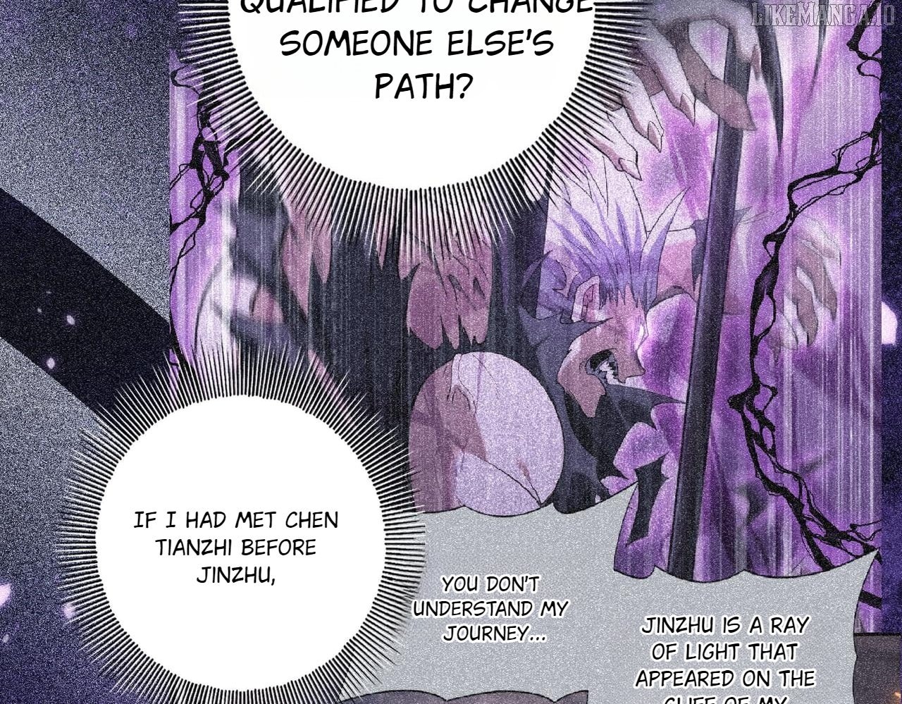 I Got the Weakest Class, Dragon Tamer!? Chapter 167 - Page 127 in English