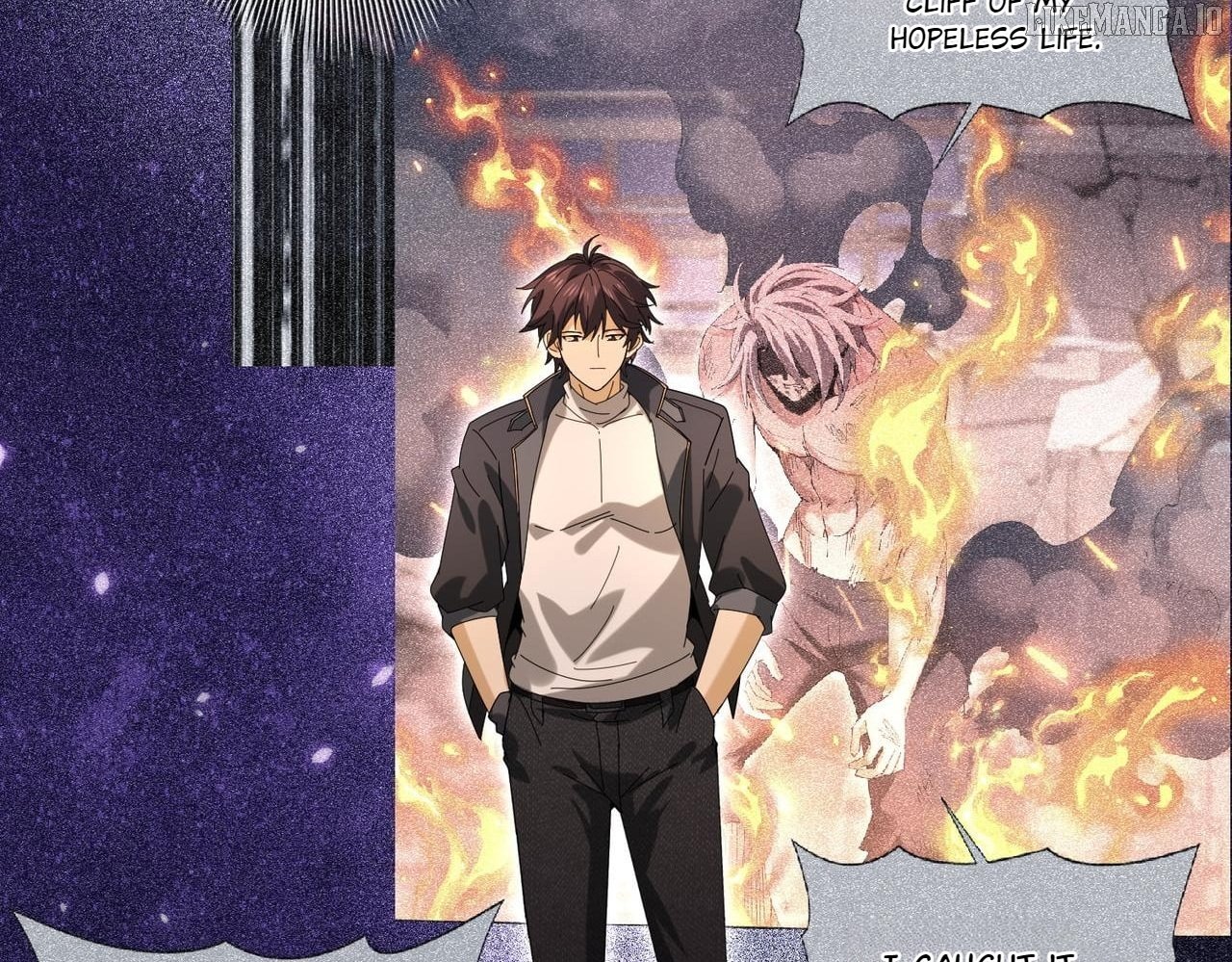 I Got the Weakest Class, Dragon Tamer!? Chapter 167 - Page 128 in English