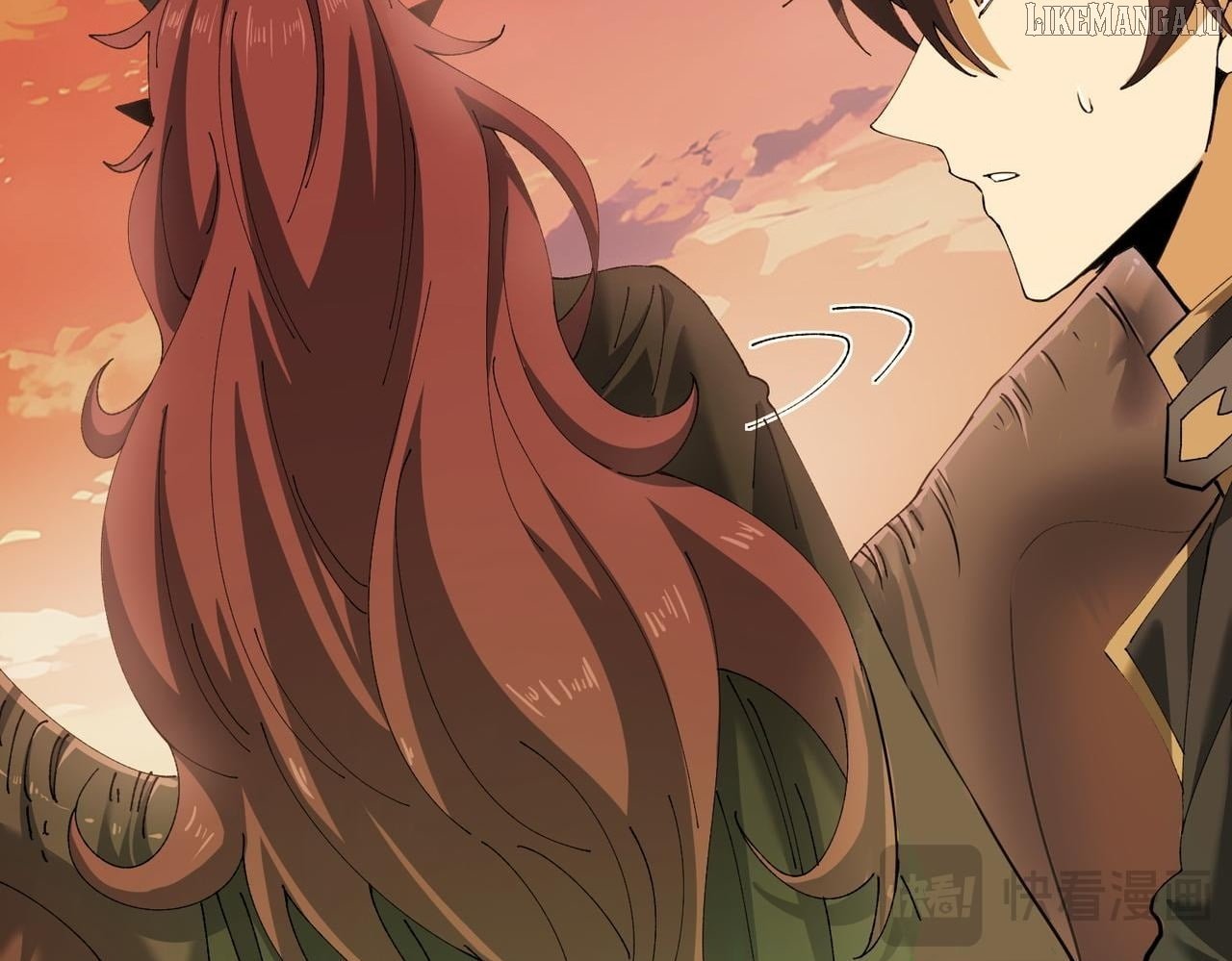 I Got the Weakest Class, Dragon Tamer!? Chapter 167 - Page 13 in English