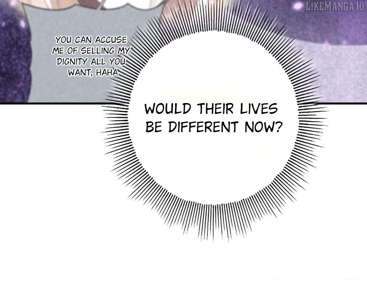 I Got the Weakest Class, Dragon Tamer!? Chapter 167 - Page 130 in English