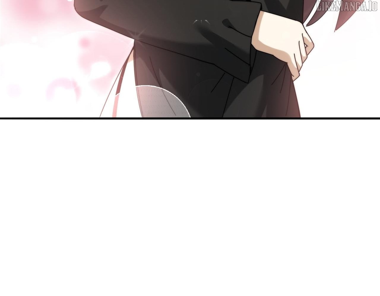 I Got the Weakest Class, Dragon Tamer!? Chapter 167 - Page 136 in English
