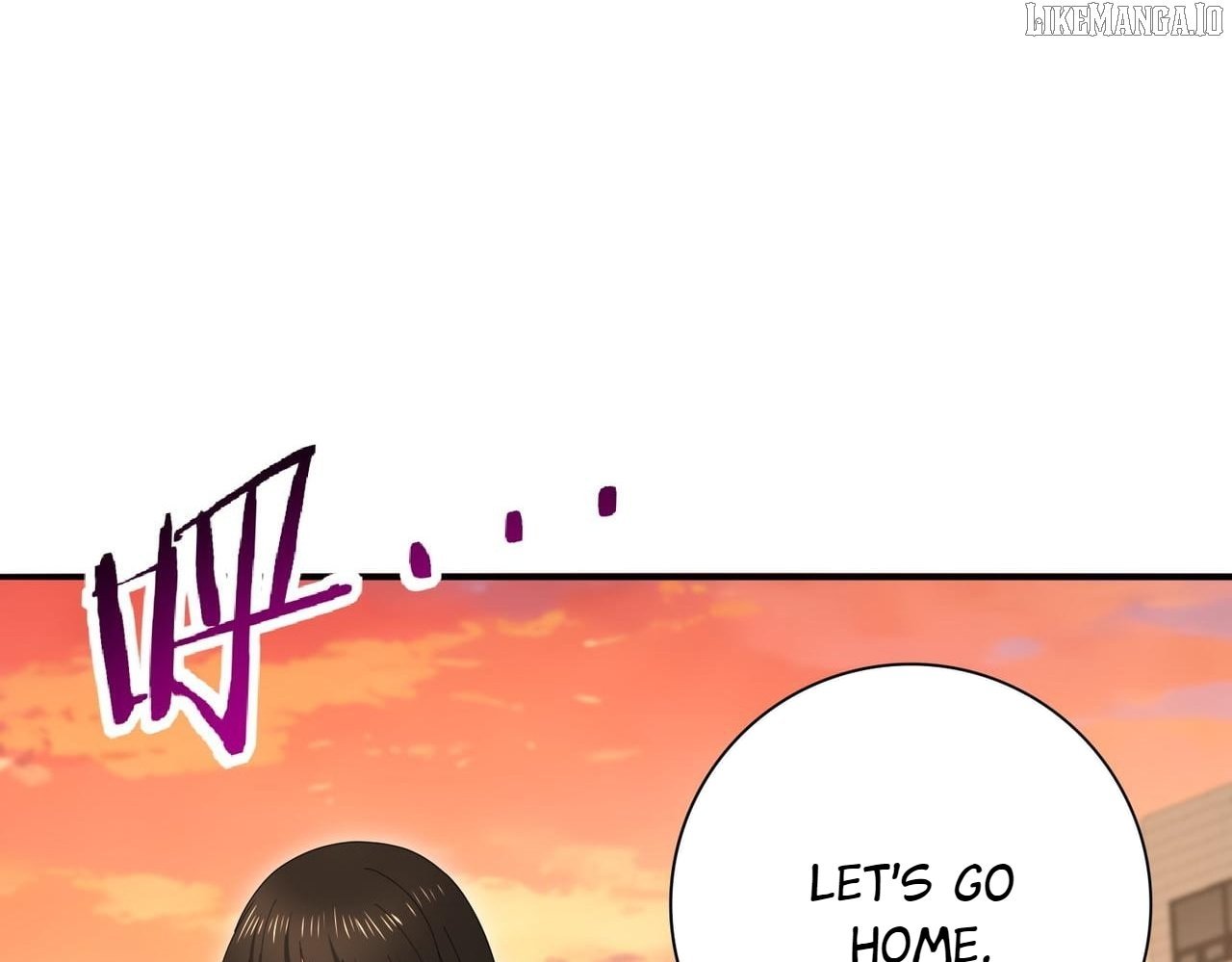 I Got the Weakest Class, Dragon Tamer!? Chapter 167 - Page 140 in English