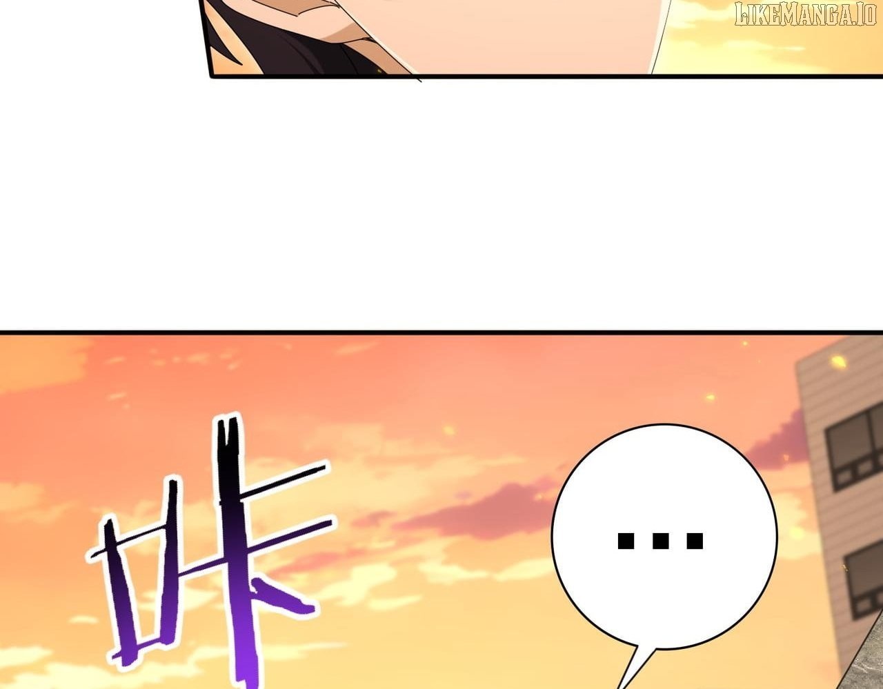 I Got the Weakest Class, Dragon Tamer!? Chapter 167 - Page 144 in English