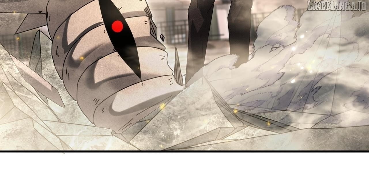 I Got the Weakest Class, Dragon Tamer!? Chapter 167 - Page 146 in English
