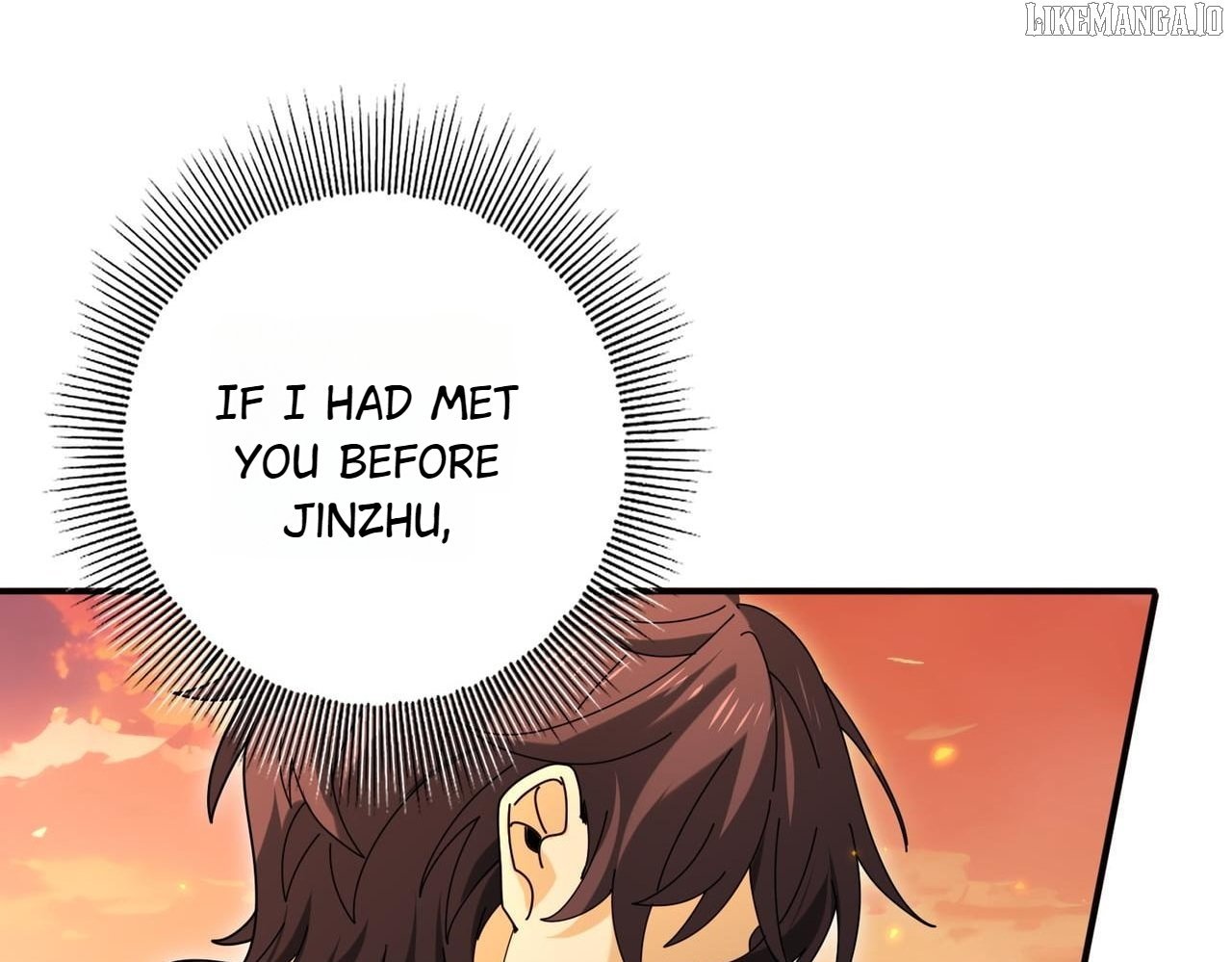 I Got the Weakest Class, Dragon Tamer!? Chapter 167 - Page 147 in English