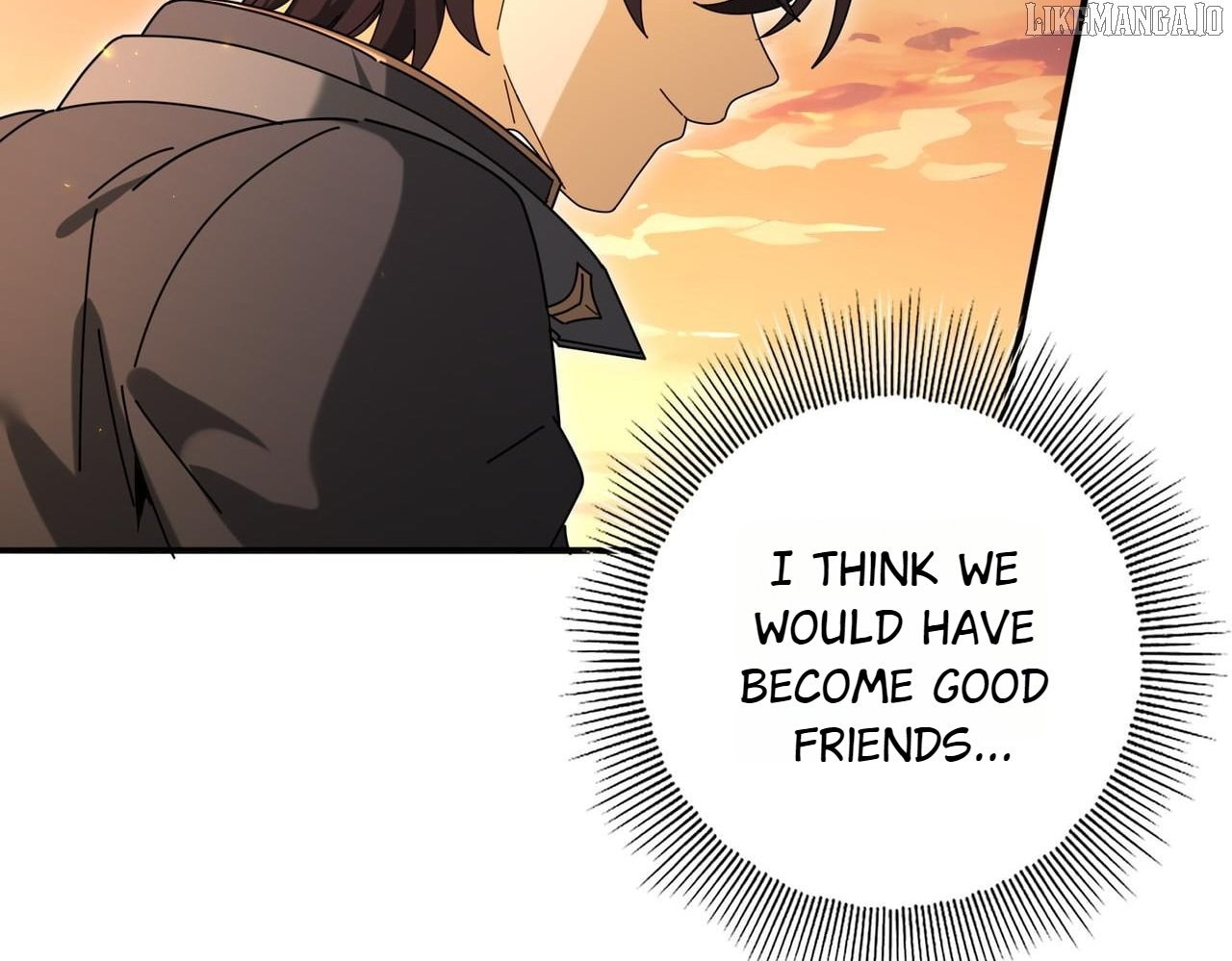 I Got the Weakest Class, Dragon Tamer!? Chapter 167 - Page 148 in English